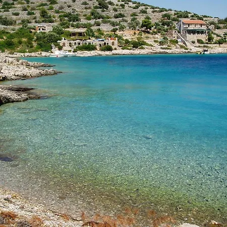 Apartman By The Sea - 15567