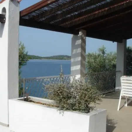 By The Sea - 15567 Appartement