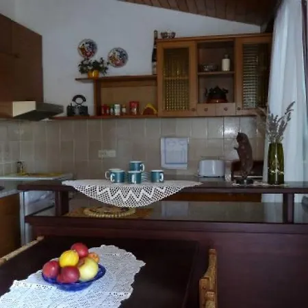 By The Sea - 15567 Appartement *