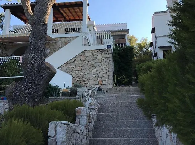 By The Sea - 15567 *