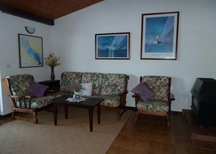 Appartement By The Sea - 15567 Kaprije