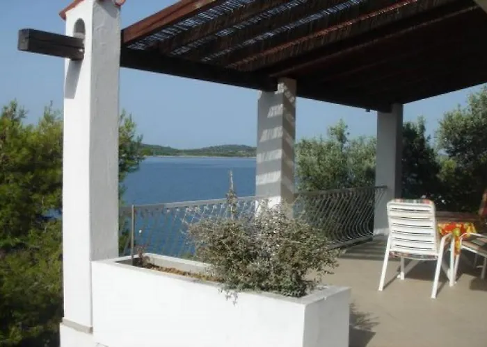 By The Sea - 15567 Appartement