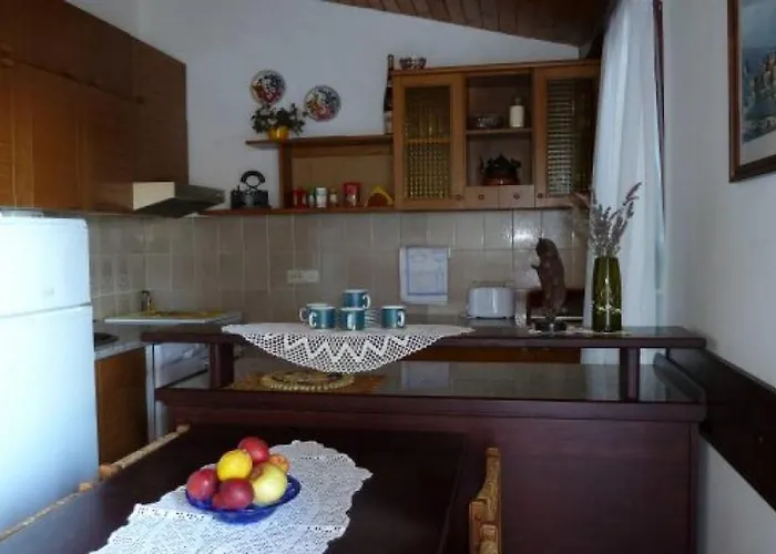 By The Sea - 15567 Appartement *